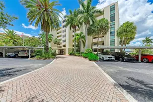 1510 1st Ave W, Bradenton, FL 34205 - Photo 1