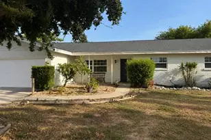 7811 18th Ave NW, Bradenton, FL 34209 - Photo 1