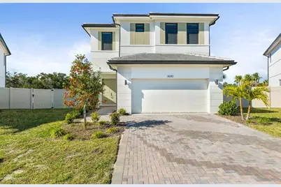8044 Gulfstream Court #14306, Lakewood Ranch, FL 34202 - Photo 1