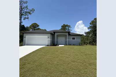 2669 Maximo Road, North Port, FL 34286 - Photo 1