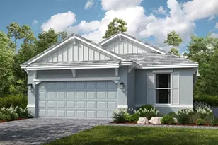 14509 Derna Ter, Bradenton, FL 34211 - Photo 1