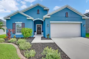 7210 Mill Hopper Ct, Palmetto, FL 34221 - Photo 1