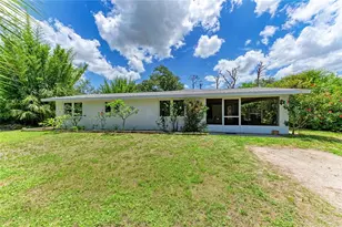 2751 Oyster Creek Dr, Englewood, FL 34224 - Photo 1