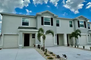 1841 Pleasant Maple Ct, Bradenton, FL 34211 - Photo 1