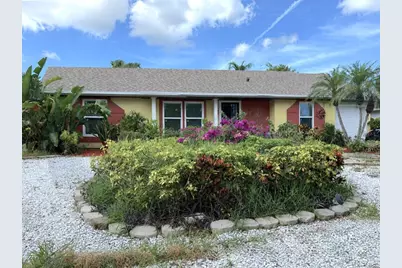6503 34th Avenue W, Bradenton, FL 34209 - Photo 1