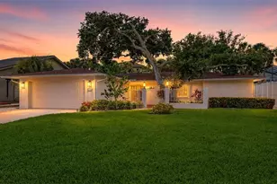 734 Birdsong Ln, Sarasota, FL 34242 - Photo 1