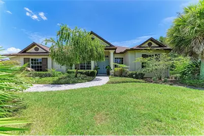 22809 Night Heron Way, Bradenton, FL 34202 - Photo 1