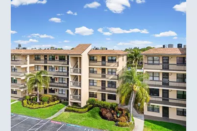 635 30th Avenue W #F 404, Bradenton, FL 34205 - Photo 1