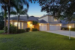 6020 Catlin Dr, Tampa, FL 33647 - Photo 1