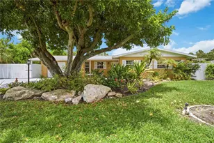 5720 24th St Ct W, Bradenton, FL 34207 - Photo 1