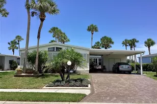 8451 Imperial Cir, Palmetto, FL 34221 - Photo 1
