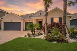 7466 Sea Manatee St, Parrish, FL 34219 - Photo 1