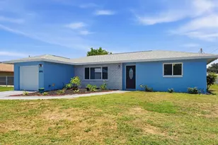 890 Ponderosa Rd, Venice, FL 34293 - Photo 1