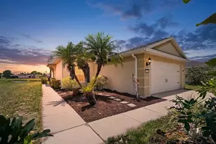 9780 50th St Cir E, Parrish, FL 34219 - Photo 1