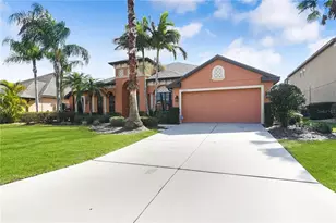 12615 20th St E, Parrish, FL 34219 - Photo 1