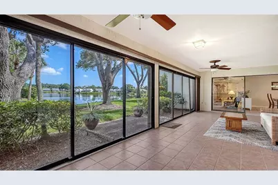 301 Timberlake Drive, Bradenton, FL 34210 - Photo 1