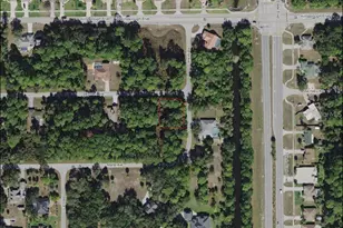 17247 Russell Ave, Port Charlotte, FL 33954 - Photo 1