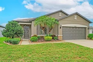 5508 105th Terrace E, Parrish, FL 34219 - Photo 1
