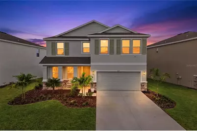 5117 Rosado Run, Bradenton, FL 34211 - Photo 1