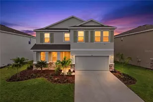 5117 Rosado Run, Bradenton, FL 34211 - Photo 1