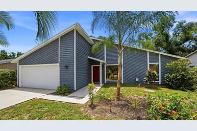 3944 Palau Drive, Sarasota, FL 34241 - Photo 1