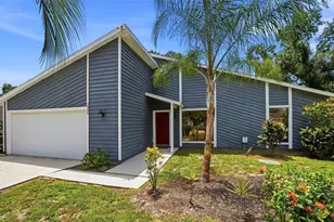 3944 Palau Dr, Sarasota, FL 34241 - Photo 1
