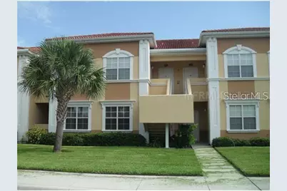 3015 Chianti Court #106, Sarasota, FL 34237 - Photo 1