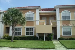 3015 Chianti Ct, Sarasota, FL 34237 - Photo 1