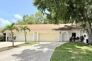 2803 Hope St, Sarasota, FL 34231 - Photo 1