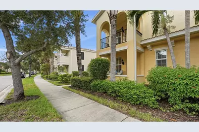 1585 Dorgali Drive, Sarasota, FL 34238 - Photo 1