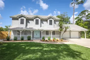 1636 Tuscaloosa Ave, Holly Hill, FL 32117 - Photo 1