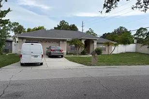 5300 Southerly Way, Sarasota, FL 34232 - Photo 1