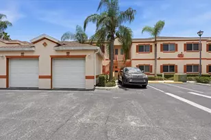 3958 Mediterranea Cir, Sarasota, FL 34233 - Photo 1
