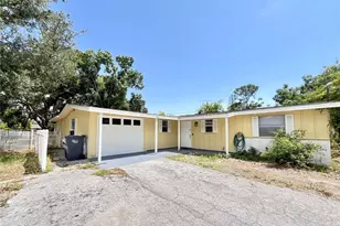 712 67th Ave W, Bradenton, FL 34207 - Photo 1