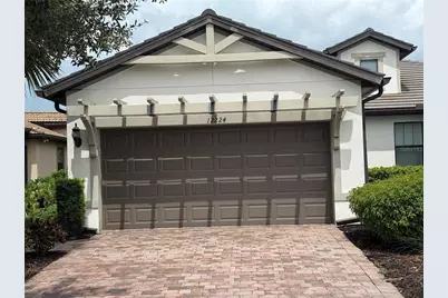 12224 Marsh Pointe Road, Sarasota, FL 34238 - Photo 1