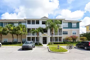 4802 51st Street W, Bradenton, FL 34210 - Photo 1