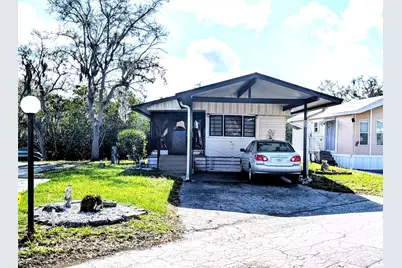 3300 26th Avenue E #42, Bradenton, FL 34208 - Photo 1