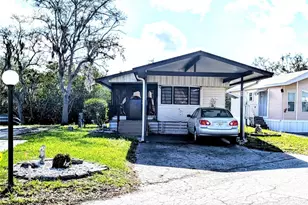 3300 26th Ave E, Bradenton, FL 34208 - Photo 1