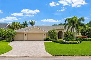 486 Yacht Harbor Dr, Osprey, FL 34229 - Photo 1