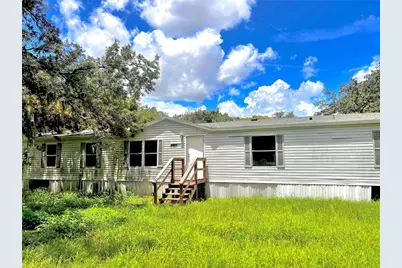 6487 Spinner Drive, Lake Wales, FL 33898 - Photo 1