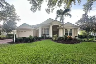 6311 Thorndon Cir, University Park, FL 34201 - Photo 1
