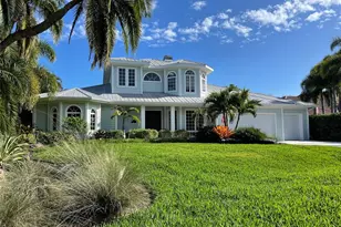 7631 Cove Terrace, Sarasota, FL 34231 - Photo 1