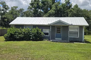 11829 71st St E, Parrish, FL 34219 - Photo 1