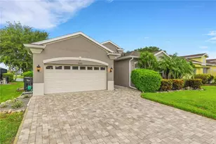 5142 51st Ln W, Bradenton, FL 34210 - Photo 1