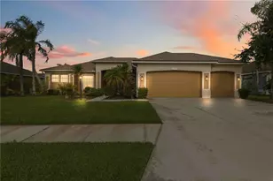 5723 114th Dr E, Parrish, FL 34219 - Photo 1