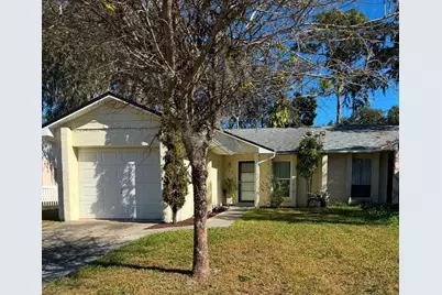 3321 Royal Street, Winter Park, FL 32792 - Photo 1