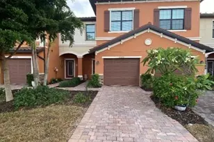 20270 Lagente Cir, Venice, FL 34293 - Photo 1