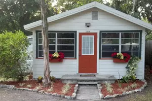 2818 Marshall Dr, Sarasota, FL 34239 - Photo 1
