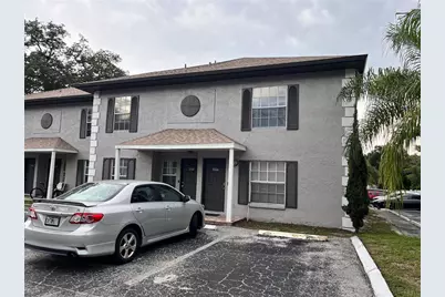 5166 Sunridge Palms Drive, Tampa, FL 33617 - Photo 1