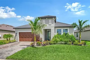 11829 Lilac Pearl Ln, Parrish, FL 34219 - Photo 1